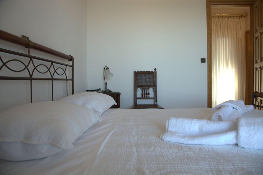Estate Dafnopanagia Villa Magda Ασπρογερακάτα Εξωτερικό φωτογραφία