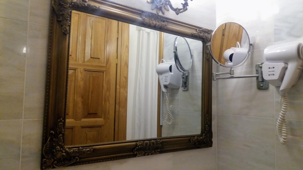 Estate Dafnopanagia Villa Magda Ασπρογερακάτα Εξωτερικό φωτογραφία
