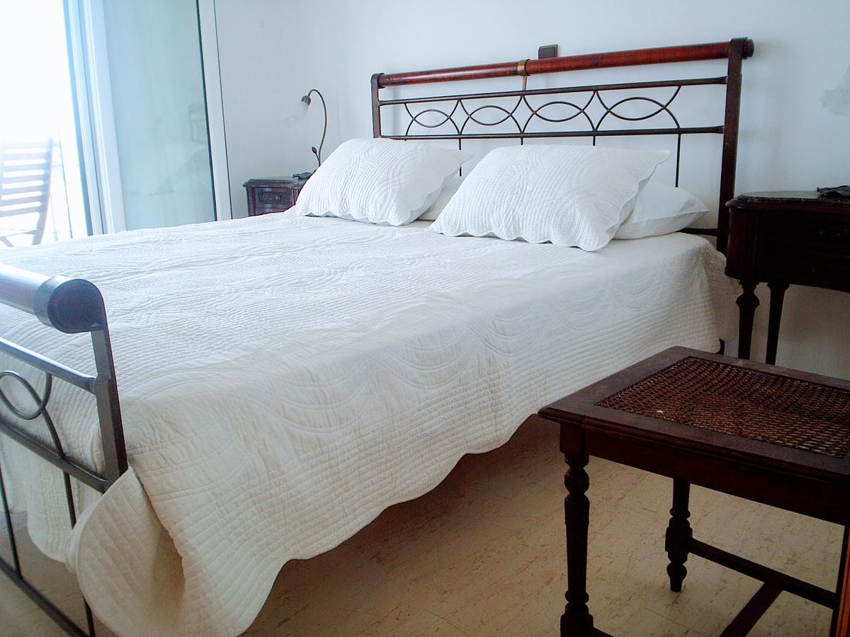 Estate Dafnopanagia Villa Magda Ασπρογερακάτα Εξωτερικό φωτογραφία